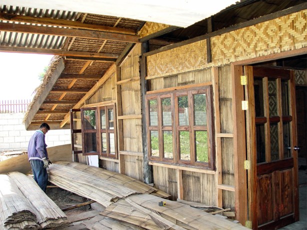 EVAN ILIADIS-INFO. PHILIPPINES YEARS.