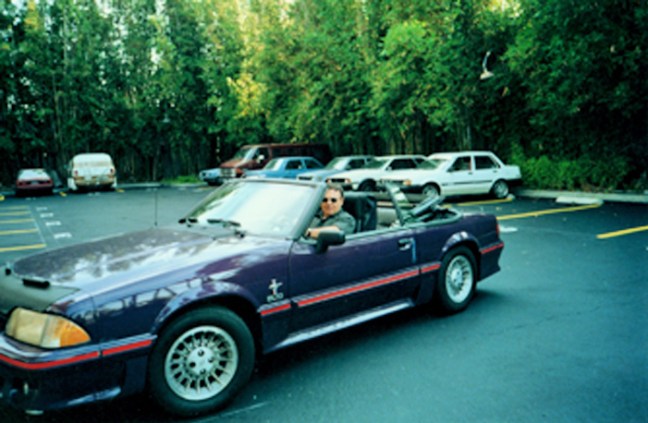 My Big Fat Philippines Wedding